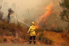 Push to help Aussies prepare for extreme weather emergencies after alarming stats revealed