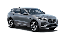 jaguar-f-pace-new