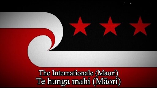 Maori revolutionary.jpg