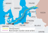 nordstream2map-mw