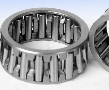 Roller Bearing