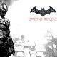 Batman: Arkham Knight