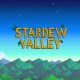 Stardew Valley