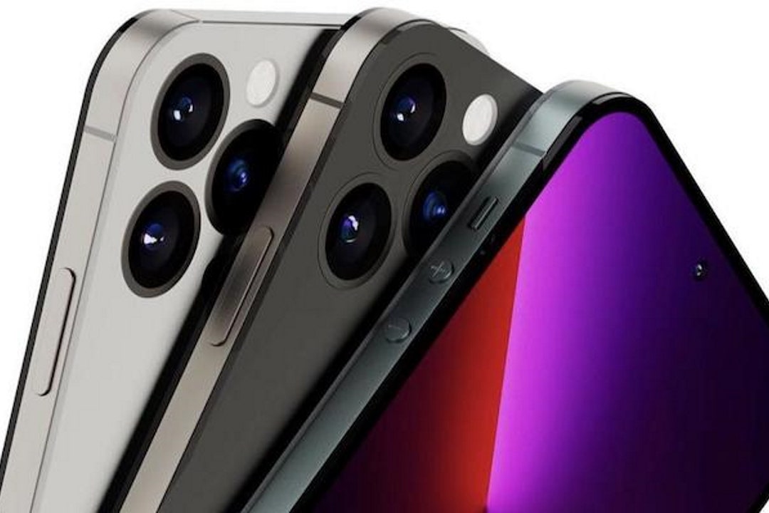 L'iPhone pieghevole non arriverà prima del 2027 (o forse mai)