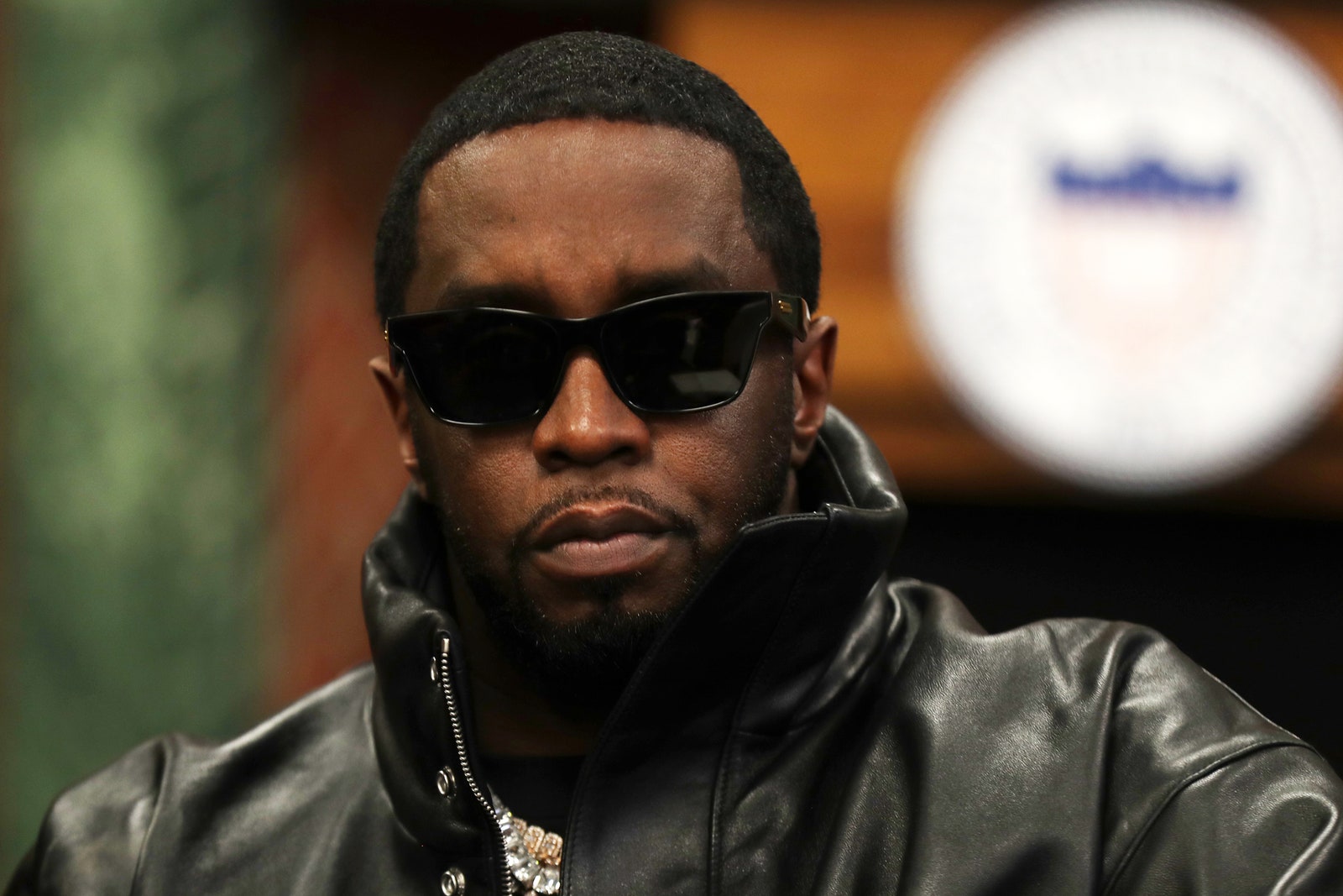 Tutte le accuse di molestie rivolte al rapper Sean Combs