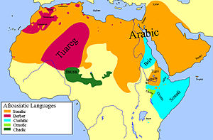 300px-Hamito-Semitic_languages