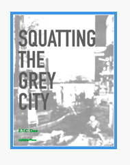 [EN] Squatting the Grey City