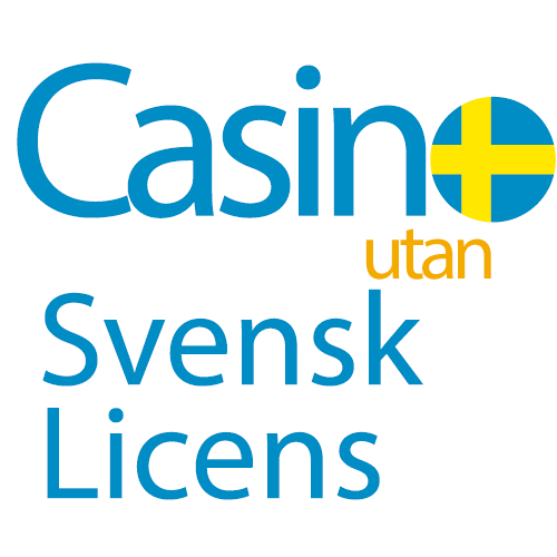 https://casinoutansvensklicens.casino/bitcoin-casino/