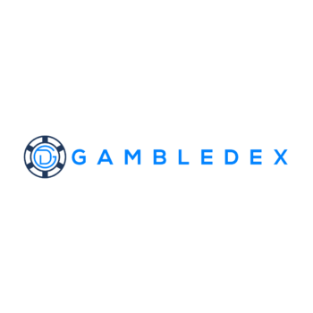 https://www.gambledex.com/