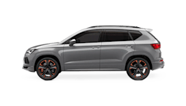 cupra-ateca