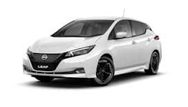 nissan-leaf