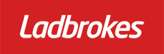 ladbrokes