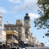 Ballarat is a great option for tree-changers.