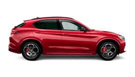 alfa-stelvio