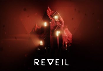 Reveil review