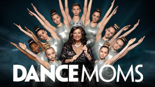 dance moms