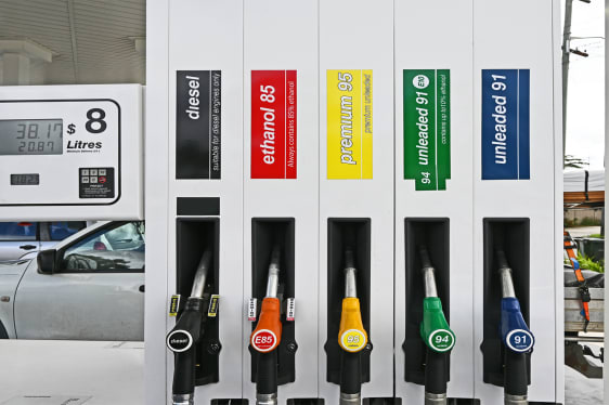 Six cheap fuel tips you don’t already know about