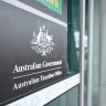 The ATO has been rebuked by the tax watchdog, Inspector-General of Taxation and Taxation Ombudsman Karen Payne for botching its debt recovery communications.