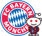 fcbayern