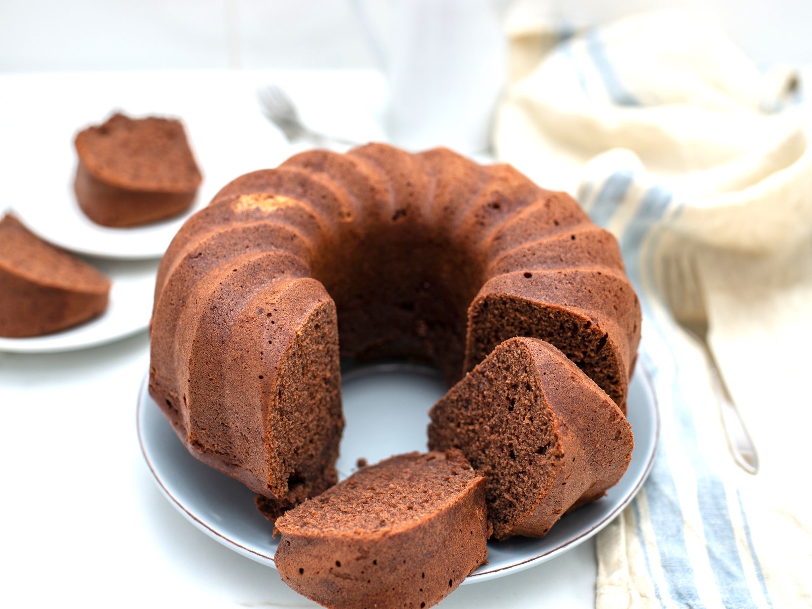 Torta con le uova di Pasqua avanzate: il gusto raddoppia