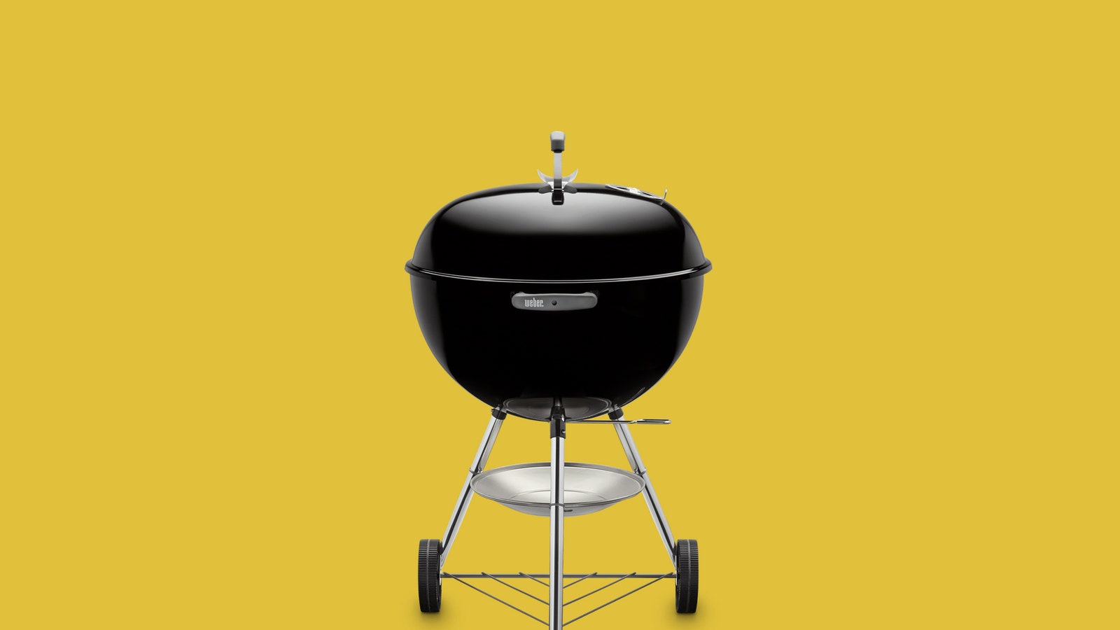 The Best Grills to Up Your Cookout Game