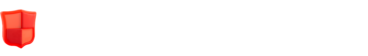 Reddit premium logo
