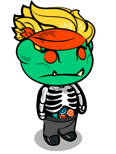 cadaverhill u/cadaverhill avatar