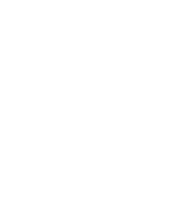 True Grit