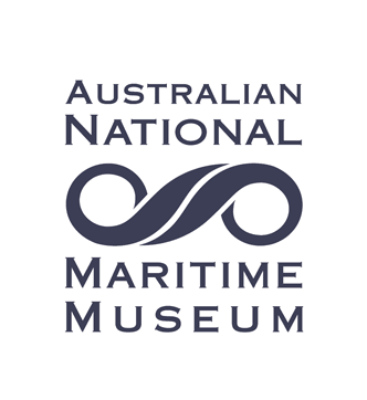 National Maritime Museum