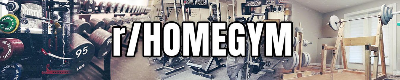 homegym