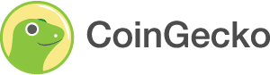 CoinGecko