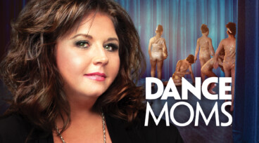 Dance Moms