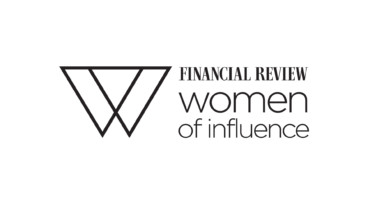 Women of Influence