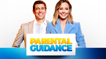 Parental Guidance