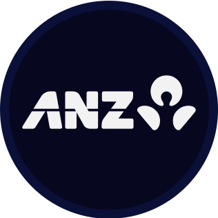 ANZ