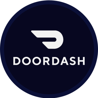 DoorDash