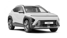 hyundai-kona-2023