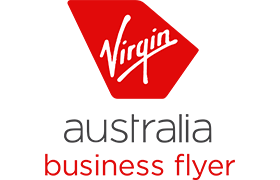 Virgin Australia