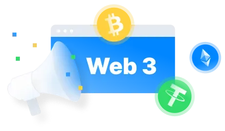 What is Web3?