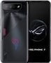 Asus ROG Phone 7