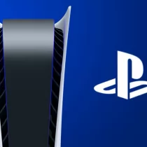 Grandi giochi PS5 in offerta: prezzi super, ai minimi storici