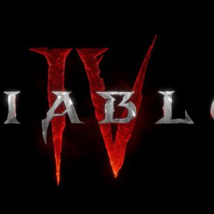 Diablo 4