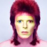 She turned David Bowie into Ziggy Stardust. It changed her life forever