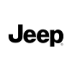Jeep Showroom