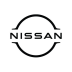 Nissan Showroom