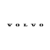 Volvo Showroom