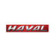 Haval