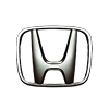 /vehicles/showrooms/makes/honda