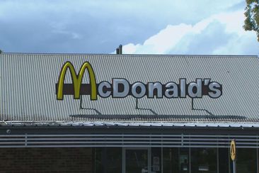 Two McDonald&#x27;s workers are believed to have then rushed to the boy&#x27;s aid and provided first aid until paramedics arrived.