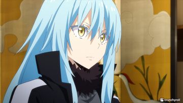 That Time I Got Reincarnated as a Slime Season 3: Everything You Need to Know